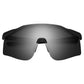 Smith Defy Sunglasses - M - Matte Black - ChromaPop Black - Image 2