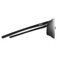 Smith Defy Sunglasses - M - Matte Black - ChromaPop Black - Image 3
