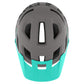 Smith Mountain Payroll Mips Helmet - L - Matte Ash / Roam Helmet - Image 3
