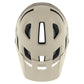 Smith Mountain Payroll Mips Helmet - L - Matte Chalk Helmet - Image 2