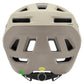 Smith Mountain Payroll Mips Helmet - L - Matte Chalk Helmet - Image 3