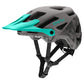 Smith Mountain Payroll Mips Helmet - M - Matte Ash / Roam Helmet - Image 1
