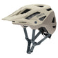 Smith Mountain Payroll Mips Helmet - M - Matte Chalk Helmet - Image 1