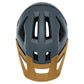 Smith Mountain Pilot Mips Helmet - L - Matte Flint Helmet - Image 2