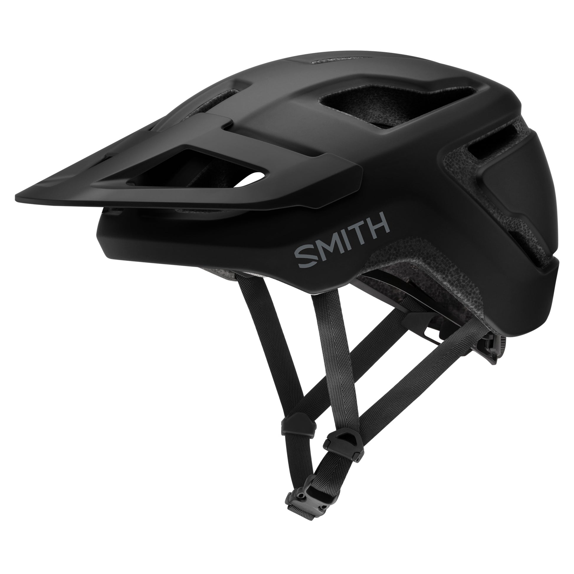 Smith Mountain Pilot Mips Helmet