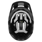 Smith Mountain Pilot Mips Helmet - M - Matte Black Helmet - Image 4