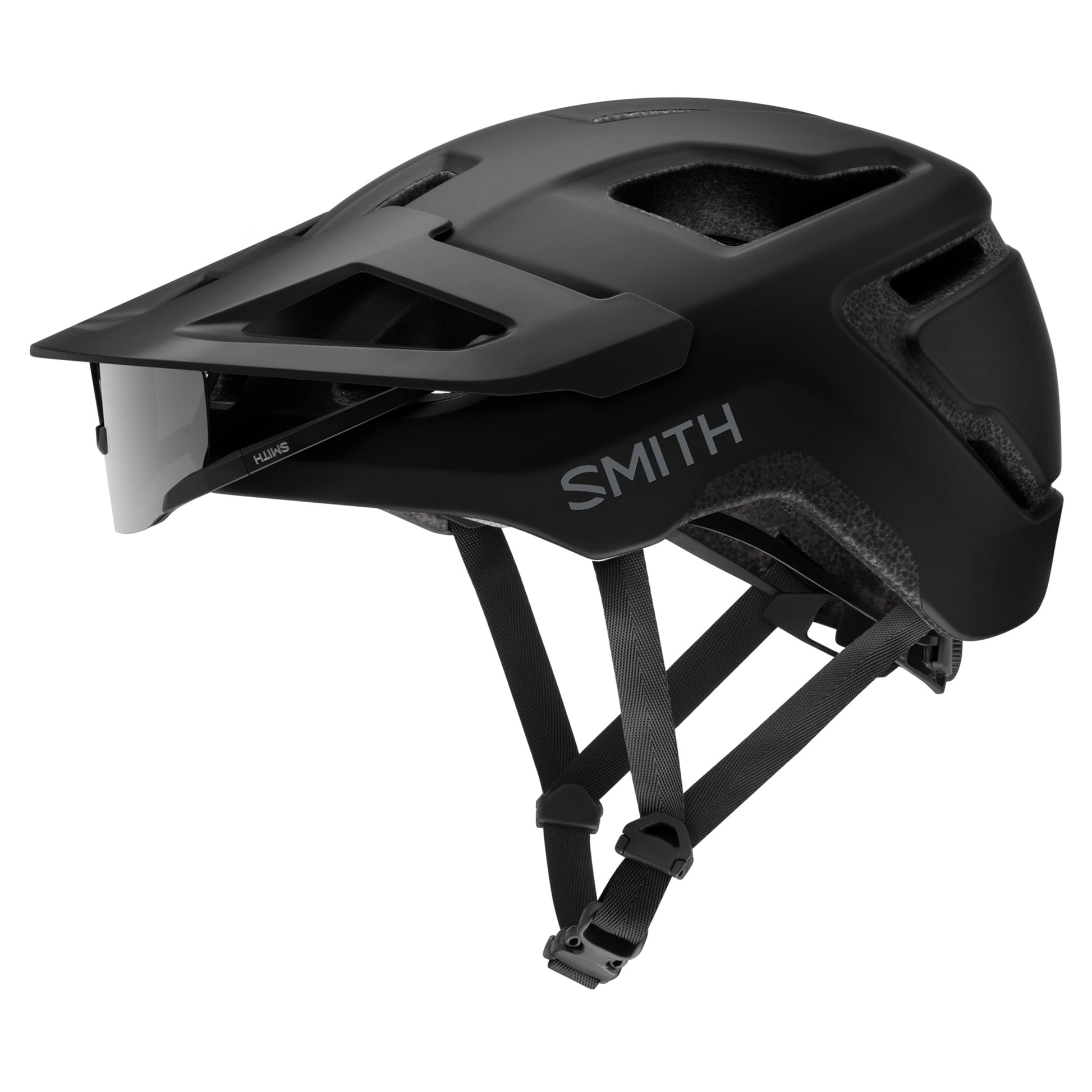 Smith Mountain Pilot Mips Helmet