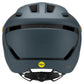 Smith Mountain Pilot Mips Helmet - M - Matte Flint Helmet - Image 3