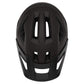 Smith Mountain Pilot Mips Helmet - M - Matte Gravy Helmet - Image 2