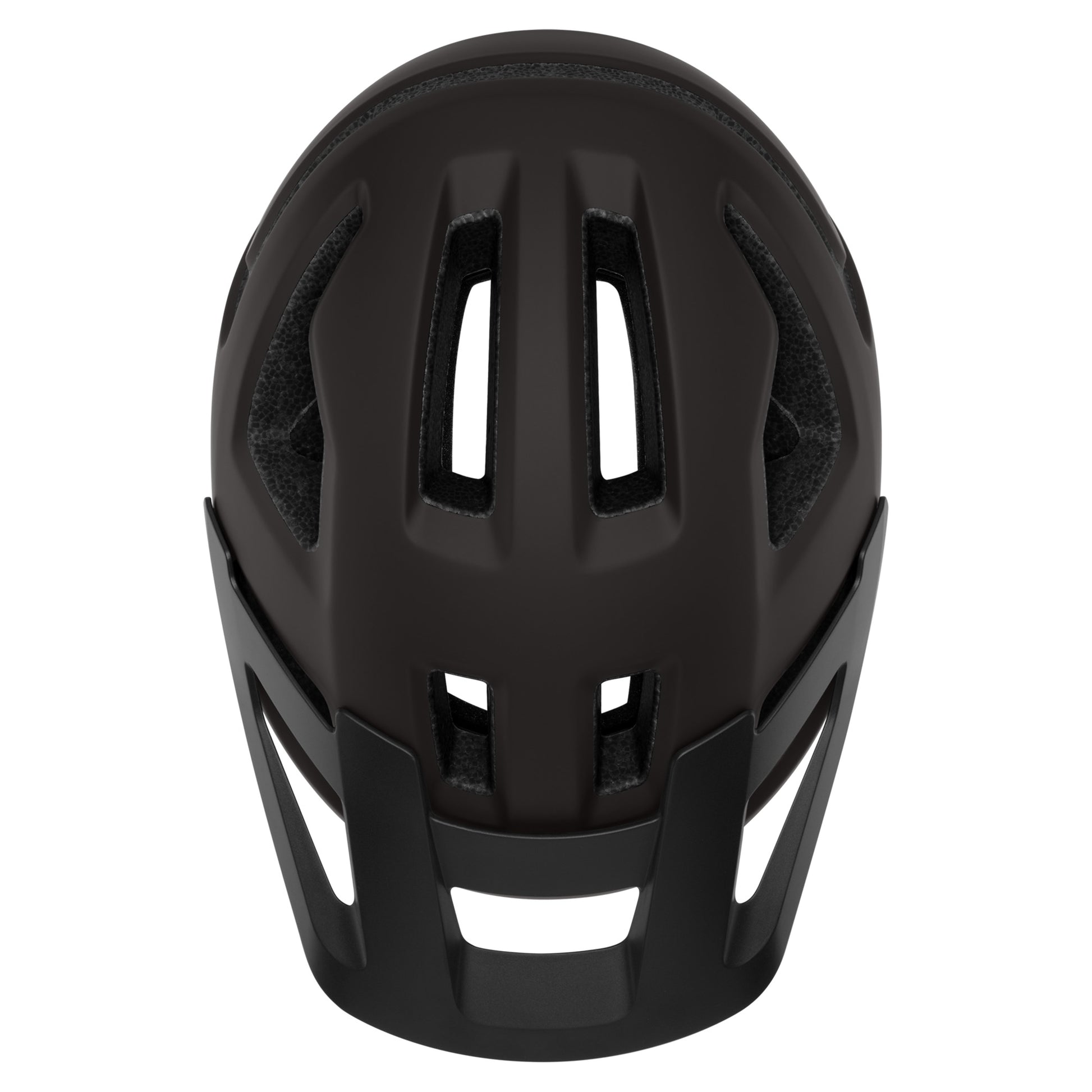 matte gravy smith helmet Hardline MIPS | The Engage features the secure custom fit of Smiths VaporFit system while the AirEvac channels promote airflow to prevent fogging of your eyewear Smith Optics Network Mips -