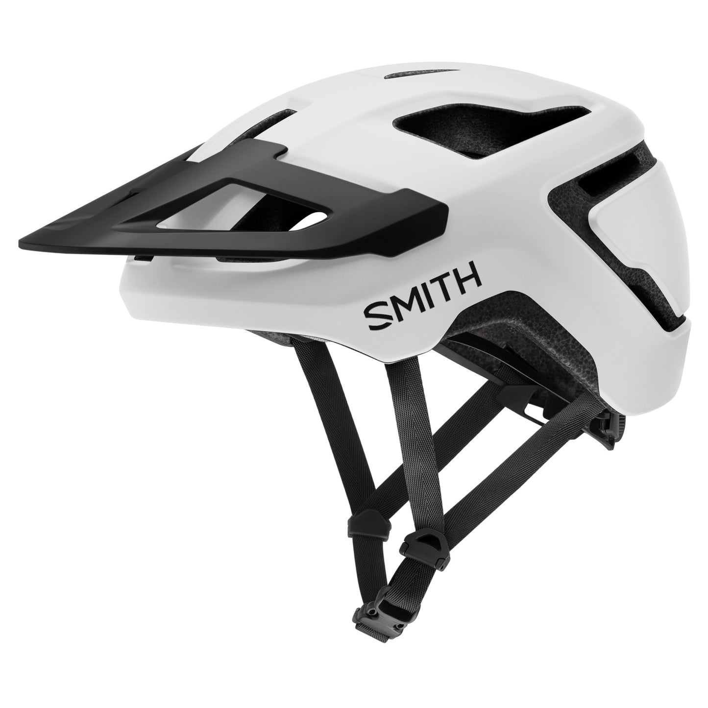 smith cycling helmets australia Mainline MIPS | Matte Black AUS The Triad MIPS road bike helmet from Smith offers a combination of safety and comfort for cyclists Smith Triad MIPS Helmet Matte