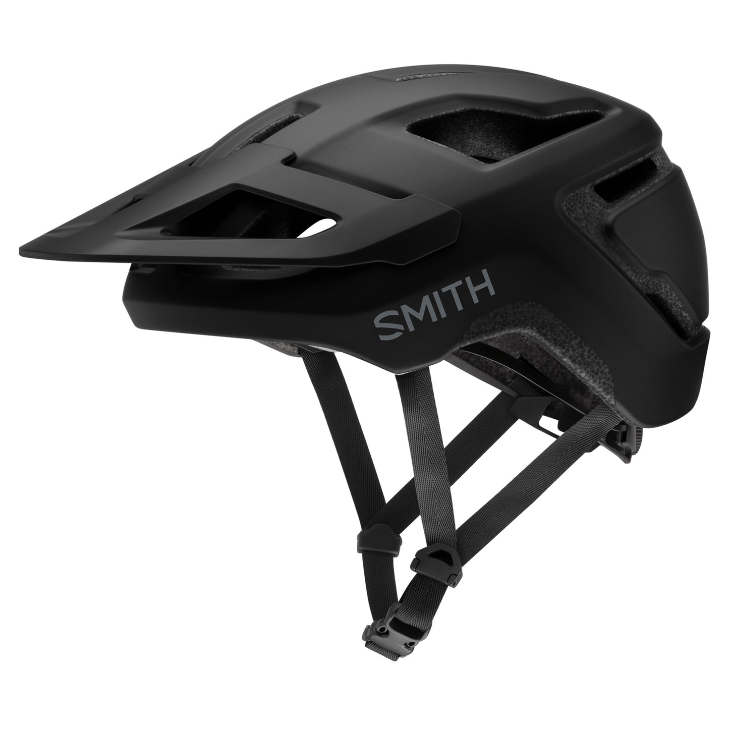 smith aspect helmet australia 2025 Scout MIPS Ballistyx They were pioneers in advancing products and pushing boundaries to fuel fun beyond walls Smith Trace MIPS Road Helmet
