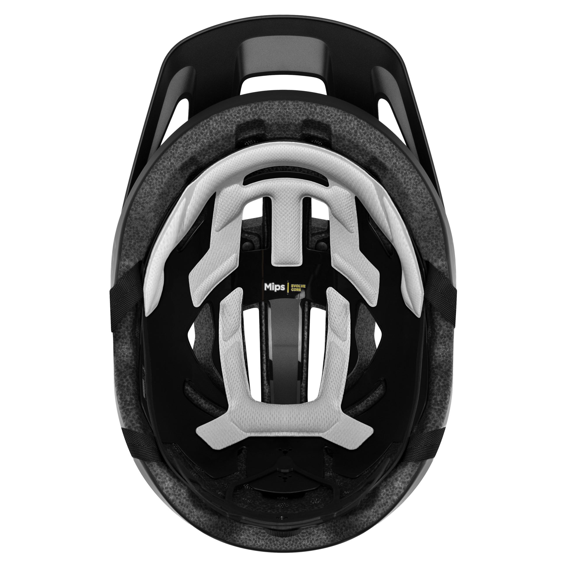 smith bike helmet australia Smith Mountain Pilot Mips Helmet - S - Matte Black