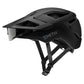 Smith Mountain Pilot Mips Helmet - S - Matte Black Helmet - Image 5
