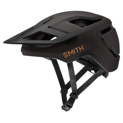 Smith Mountain Pilot Mips Helmet - S - Matte Gravy Helmet - Image 1