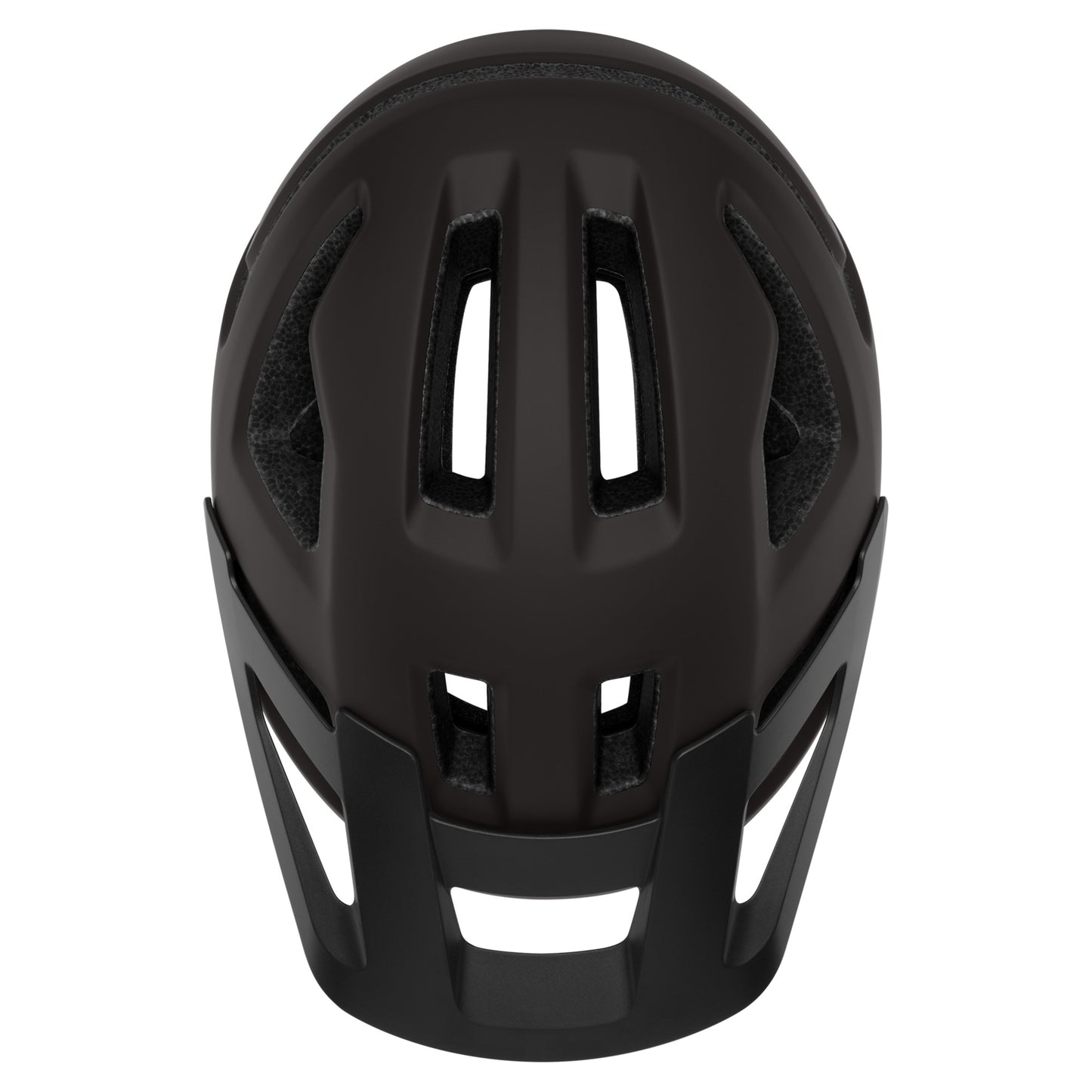 Smith Mountain Pilot Mips Helmet - S - Matte Gravy Helmet - Image 2