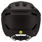 Smith Mountain Pilot Mips Helmet - XS - Matte Gravy Helmet - Image 3