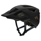 Smith Mountain Session Mips Helmet - L - Matte Black Helmet - Image 1