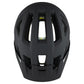Smith Mountain Session Mips Helmet - L - Matte Black Helmet - Image 2