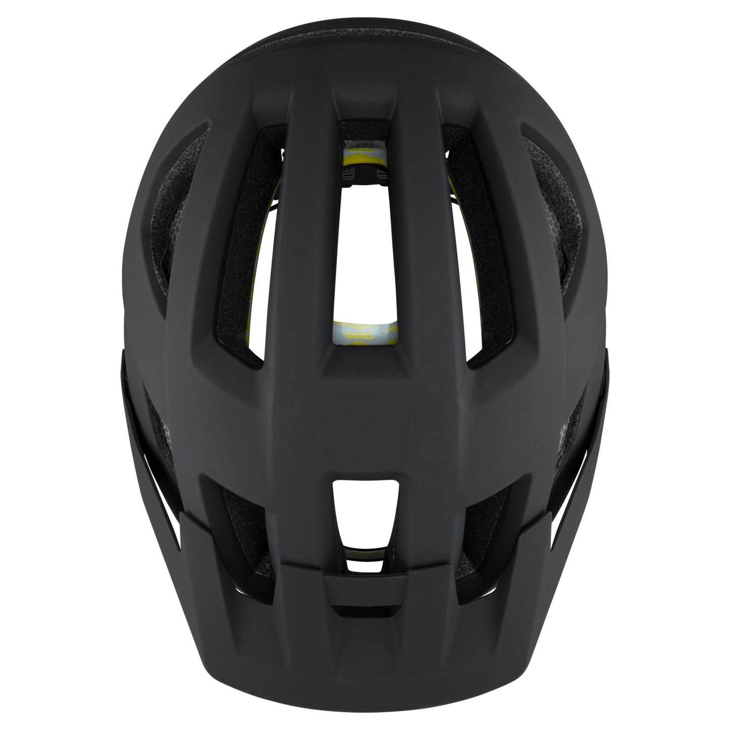 bike helmets smith Engage Helmet MIPS, Matte Midnight Navy / Medium This helmet features zonal Koroyd that complements MIPS for enhanced impact protection in the event of a crash Smith Mainline MIPS Full Face