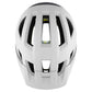 Smith Mountain Session Mips Helmet - L - Matte White / Cement Helmet - Image 2