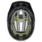 Smith Mountain Session Mips Helmet - S - Matte Black Helmet - Image 4