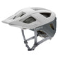 Smith Mountain Session Mips Helmet - S - Matte White / Cement Helmet - Image 1