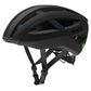 Smith Network Mips Helmet - M - Matte Black - Image 1