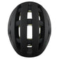 Smith Network Mips Helmet - S - Matte Black - Image 2