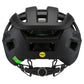 Smith Network Mips Helmet - S - Matte Black - Image 3