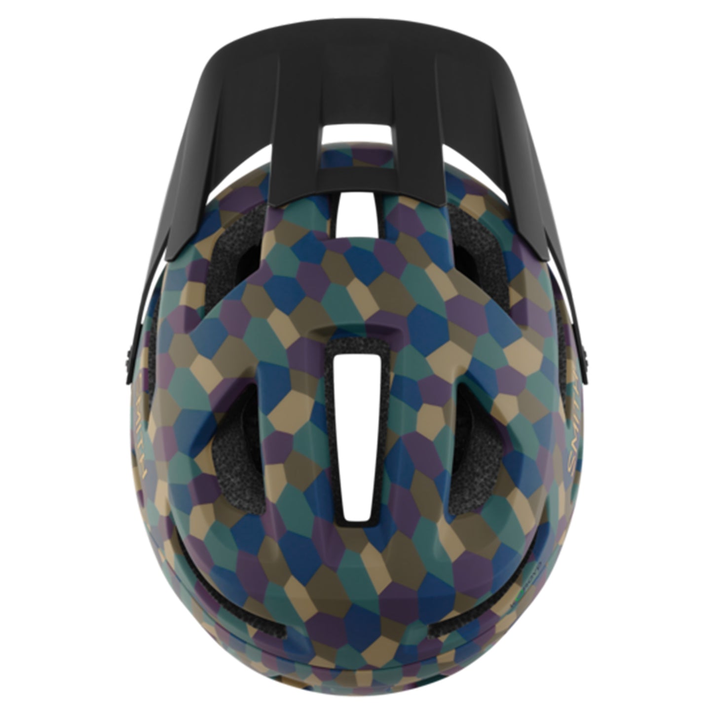 Smith Payroll Mips - L - Matte Trail Camo - Image 2