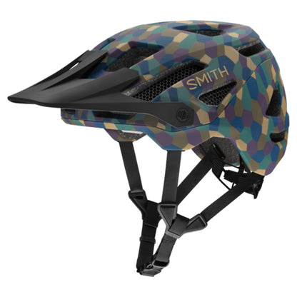 Smith Payroll Mips - M - Matte Trail Camo - Image 1