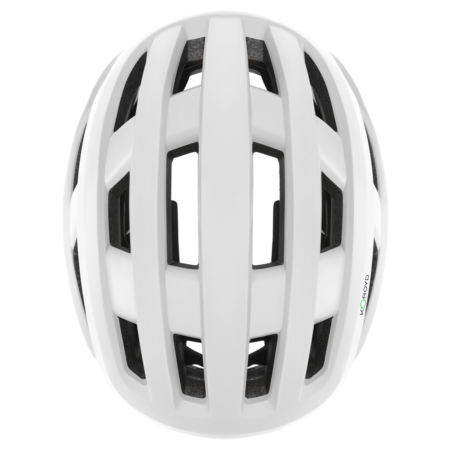 Smith Persist Mips Helmet - L - Matte White / Whiplash Helmet - Image 2