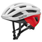 Smith Persist Mips Helmet - M - Matte White / Whiplash Helmet - Image 1