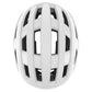 Smith Persist Mips Helmet - S - Matte White / Whiplash Helmet - Image 2