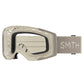 Smith Rhythm MTB + Dirt Screen - One Size Fits All - Chalk / clear - Image 1