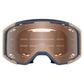 Smith Rhythm MTB Goggles - One Size Fits Most - Royal Navy / Summit - Image 2
