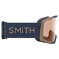Smith Rhythm MTB Goggles - One Size Fits Most - Royal Navy / Summit - Image 3
