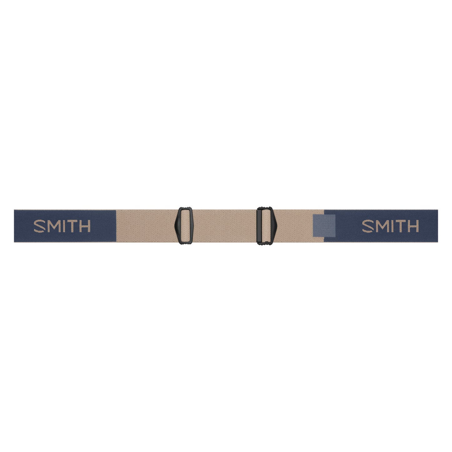 Smith Rhythm MTB Goggles - One Size Fits Most - Royal Navy / Summit - Image 5