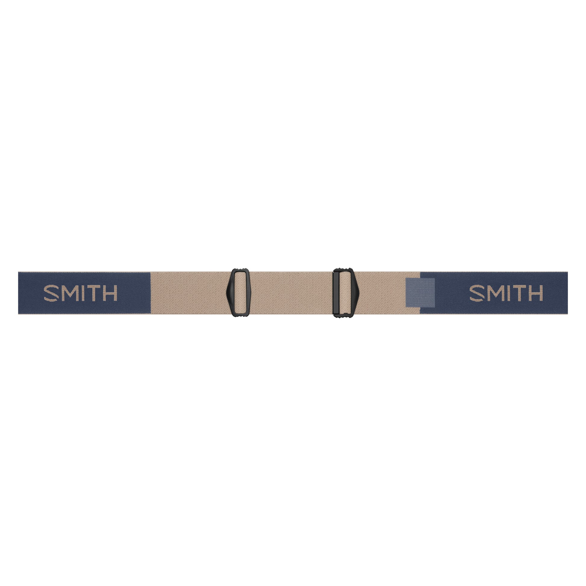 Smith Rhythm MTB Goggles - One Size Fits Most - Royal Navy / Summit - Image 5