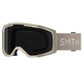 Smith Rhythm MTB - One Size Fits All - Chalk / ChromaPop Sun Black - Image 1