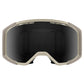 Smith Rhythm MTB - One Size Fits All - Chalk / ChromaPop Sun Black - Image 2