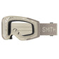 Smith Rhythm MTB - One Size Fits All - Chalk / Clear - Image 1