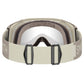 Smith Rhythm MTB - One Size Fits All - Chalk / Clear - Image 4