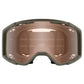 Smith Rhythm MTB - One Size Fits All - Forest - Image 2