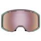 Smith Rhythm MTB - One Size Fits All - Rosewood / Juniper - Image 2
