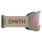 Smith Rhythm MTB - One Size Fits All - Rosewood / Juniper - Image 3