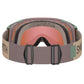 Smith Rhythm MTB - One Size Fits All - Rosewood / Juniper - Image 4