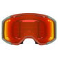 Smith Rhythm MTB - One Size Fits All - Rust/Sagebrush - Image 2