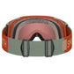 Smith Rhythm MTB - One Size Fits All - Rust/Sagebrush - Image 4
